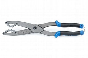 Park Tool CP-1.2 Cassette Pliers