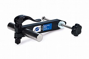 Park Tool DT-3 Rotor Truing Gauge