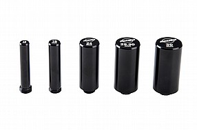 Park Tool GPS-1 Bottom Bracket Tool Guide Pin Set