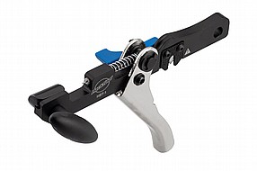 Park Tool HBT-1 Hydraulic Barb Tool (Open Box)