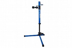 Park Tool PRS-30 Mechanical Lift Repair Stand