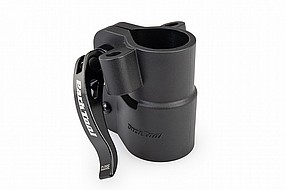 Park Tool 2848A PCS-9.2/PCS-10.2 Accessory Collar