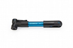 Park Tool PMP-3.2 Micro Pump