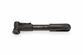 Park Tool PMP-3.2 Micro Pump