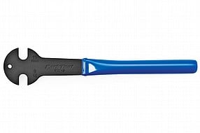 Park Tool PW-3 15mm and 9/16 Pedal Wrench