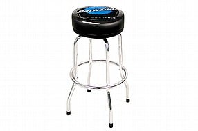 Park Tool STL-1.2 Shop Stool