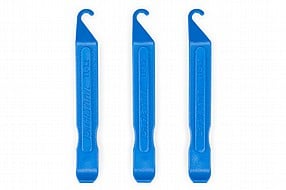 Park Tool TL-1.2 Tire Levers