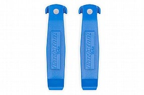 Park Tool TL-4.2 Tire Lever Set