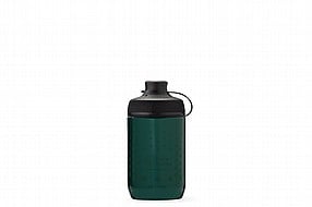 Polar Bottle Session Muck Water Bottle 15oz