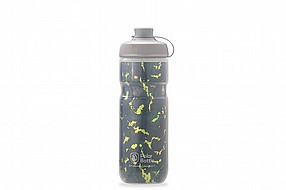 Polar Bottle Breakaway Muck Insulated 20oz Water Bottle