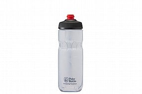 Polar Bottle Breakaway Insulated 20oz Bottles