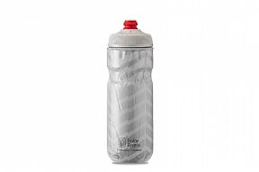 Polar Bottle Breakaway Insulated 20oz Bottles