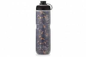 Polar Bottle Breakaway Muck Insulated 24oz Water Bottle