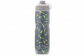 Polar Bottle Breakaway Muck Insulated 24oz Water Bottle