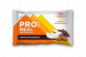 PROBAR Meal Bar (Box of 12)