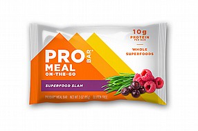 PROBAR Meal Bar (Box of 12)