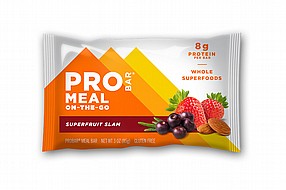 PROBAR Meal Bar (Box of 12)
