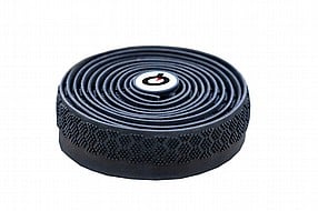 Prologo Onetouch 3D Bar Tape 3.5mm