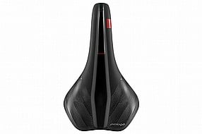 Prologo Akero AGX Saddle