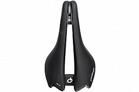 Prologo Choice Saddle