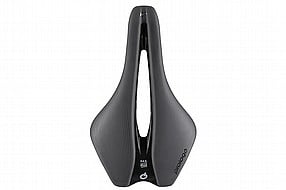 Prologo Dimension R2 Saddle