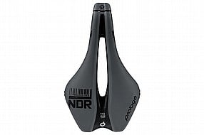 Prologo Dimension NDR Saddle