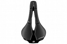 Prologo Scratch M5 Space Saddle