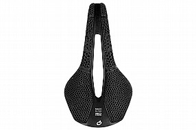 Prologo Nago R4 PAS 3DMSS Saddle