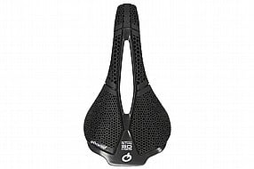 Prologo Scratch M5 PAS 3DMSS  Saddle