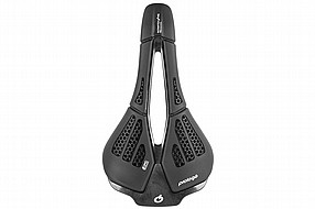 Prologo Scratch M5 PAS CPC Saddle