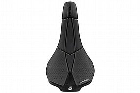 Prologo Scratch M5 Saddle