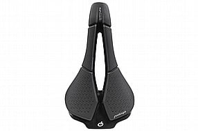 Prologo Scratch M5 PAS Saddle