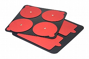 PowerDot PowerDot 2.0 Electrode Pad