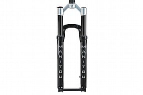 Manitou R8 PRO 29 Suspension Fork