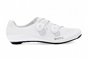 QUOC M3 Pro Road Cycling Shoe