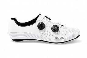 QUOC M3 Sport Road Cycling Shoe