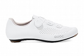 QUOC Motion Road Cycling Shoe