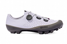 QUOC Gran Tourer III Shoe