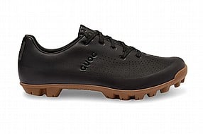 QUOC Gran Tourer Lace Shoe