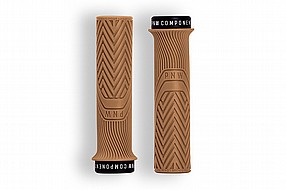 PNW Components LOAM Grips
