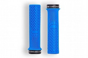 PNW Components LOAM Grips