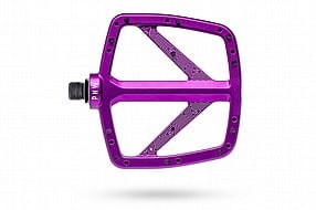 PNW Components LOAM Pedal