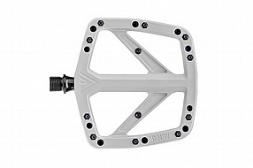PNW Components RANGE Composite Pedal
