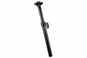 PNW Components PINE 27.2 Dropper Post