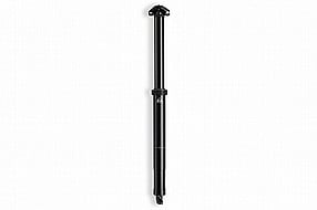PNW Components LOAM Dropper Seatpost Gen. 2