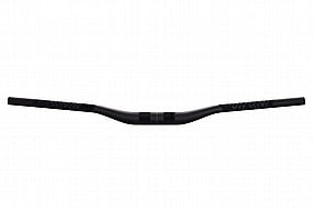 PNW Components The Loam Carbon Handlebar