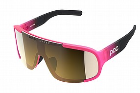 POC Aspire Sunglasses