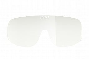 POC Aspire Spare Lens