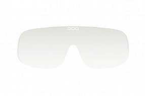 POC Aspire Spare Lens