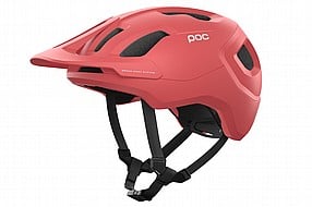 POC Axion MTB Helmet